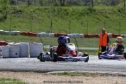 IMG_1885