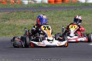 IMG_1896