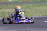 IMG_1904