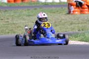 IMG_1906