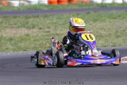 IMG_1908