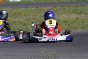 IMG_1909