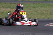 IMG_1925