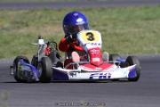 IMG_1931