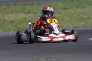 IMG_1935