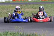 IMG_1936