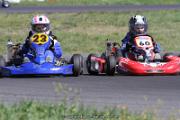 IMG_1937