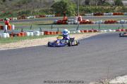 IMG_1946