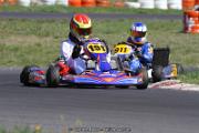 IMG_1949
