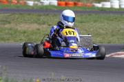 IMG_1952