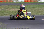 IMG_1955