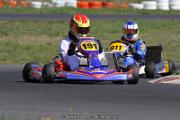 IMG_1956