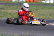 IMG_1961