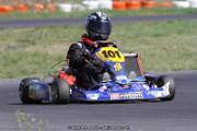 IMG_1966
