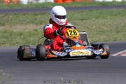 IMG_1969