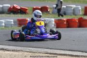 IMG_1972