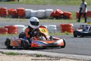IMG_1973