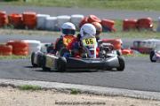 IMG_1978