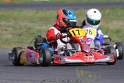 IMG_1986