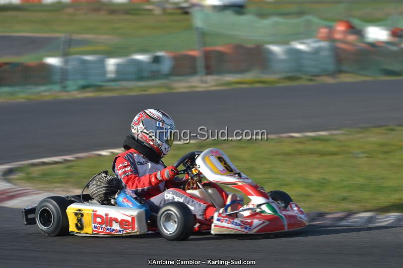 DSC_0001.jpg