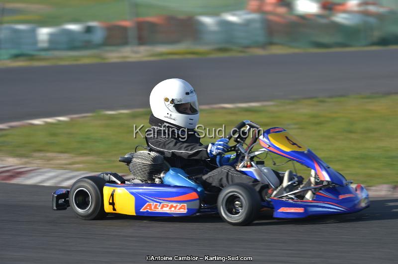 DSC_0002.jpg
