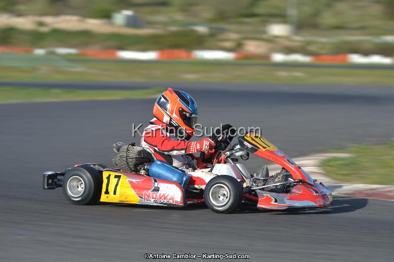 DSC_0005.jpg