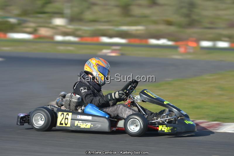 DSC_0006.jpg