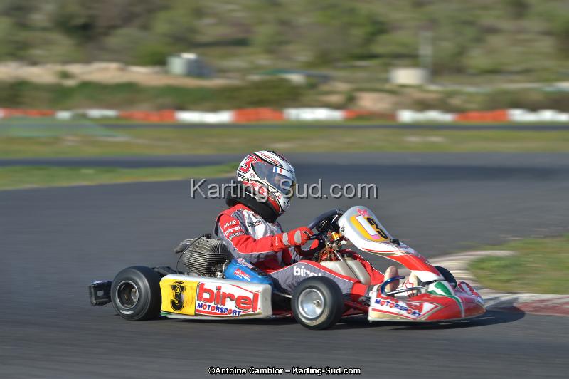 DSC_0008.jpg