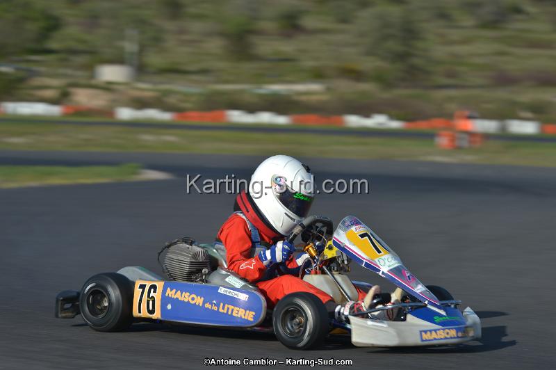 DSC_0010.jpg
