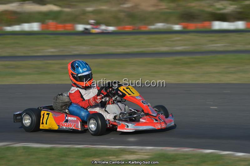 DSC_0011.jpg