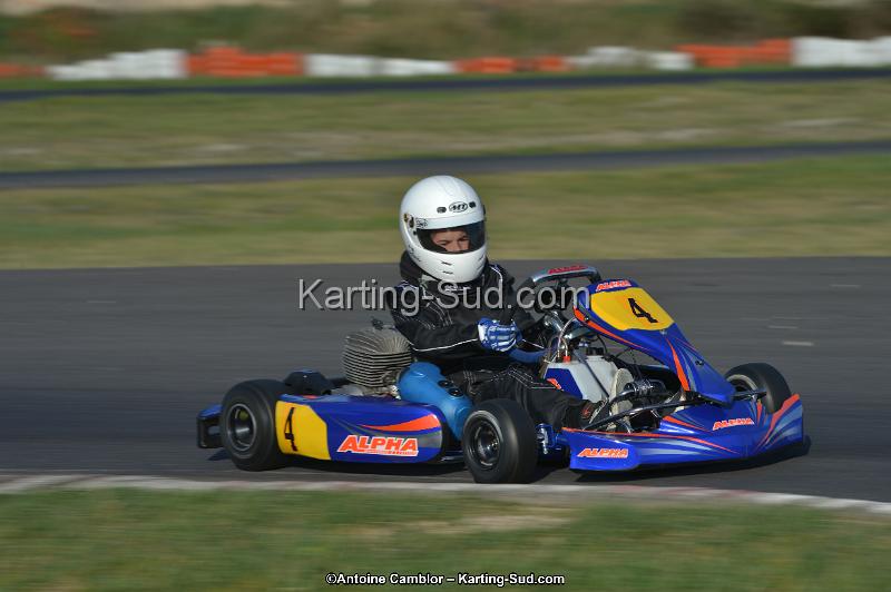 DSC_0014.jpg