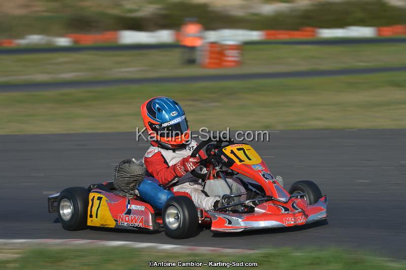 DSC_0016.jpg