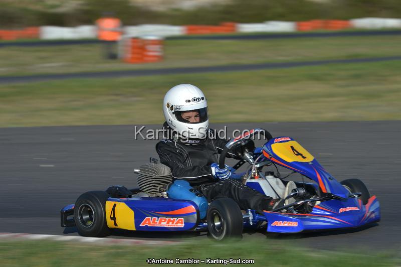 DSC_0020.jpg
