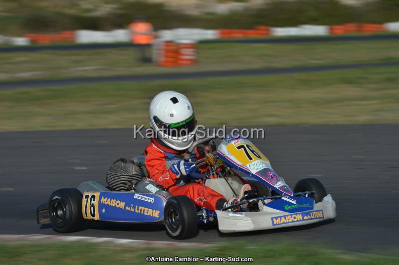 DSC_0021.jpg