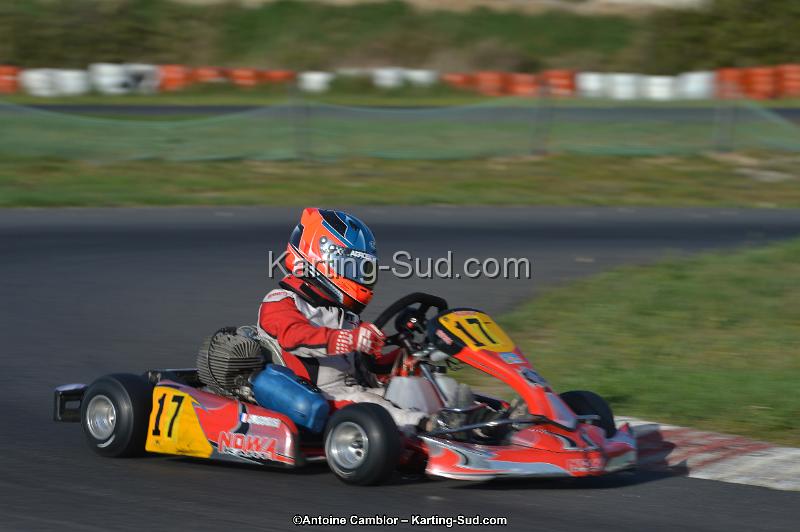 DSC_0022.jpg