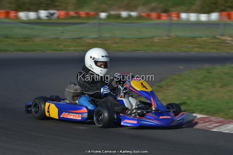 DSC_0026.jpg
