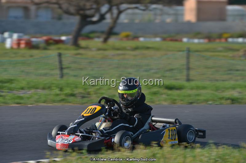 DSC_0029.jpg