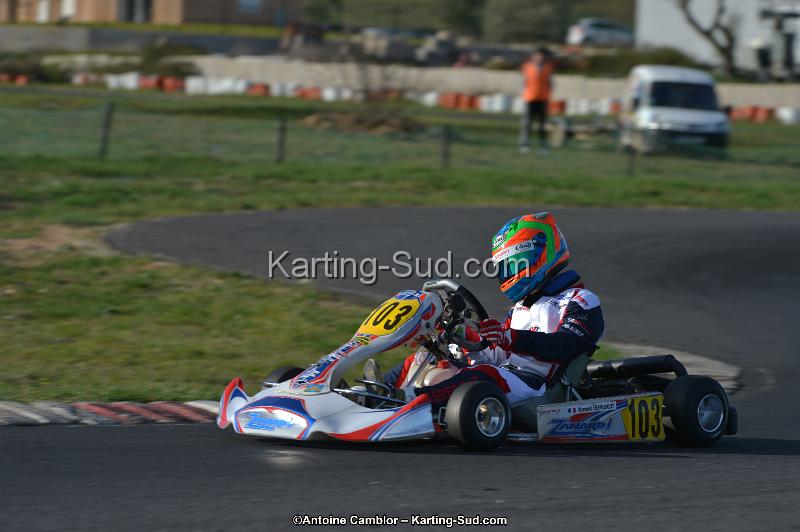 DSC_0042.jpg