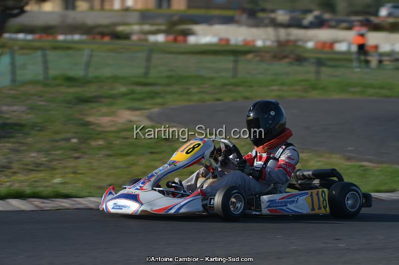 DSC_0049.jpg