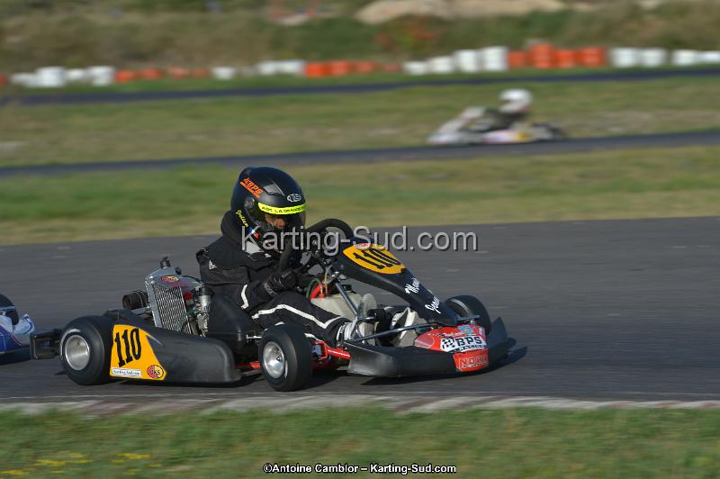 DSC_0052.jpg