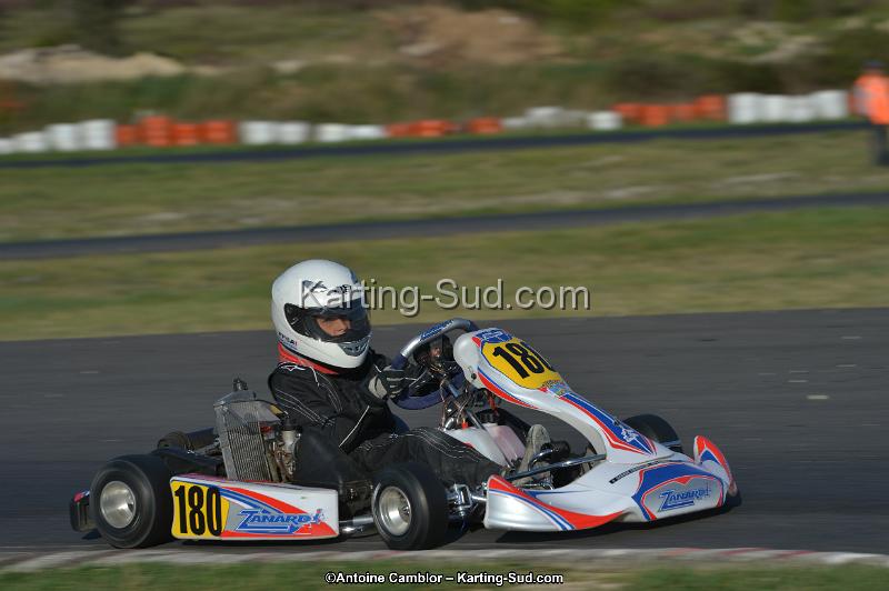 DSC_0055.jpg