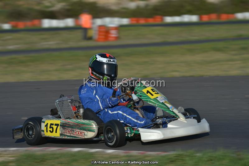 DSC_0057.jpg