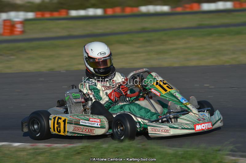 DSC_0059.jpg