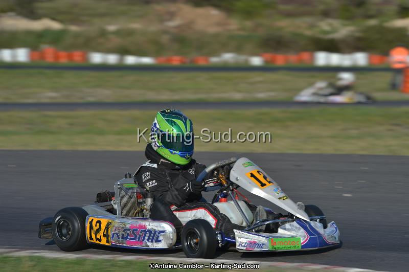 DSC_0061.jpg