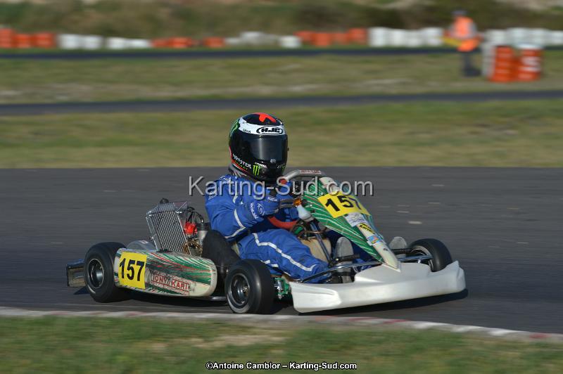 DSC_0064.jpg