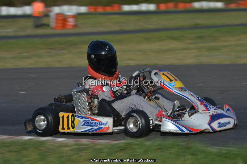 DSC_0065.jpg