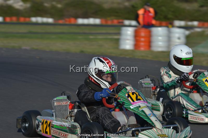 DSC_0068.jpg