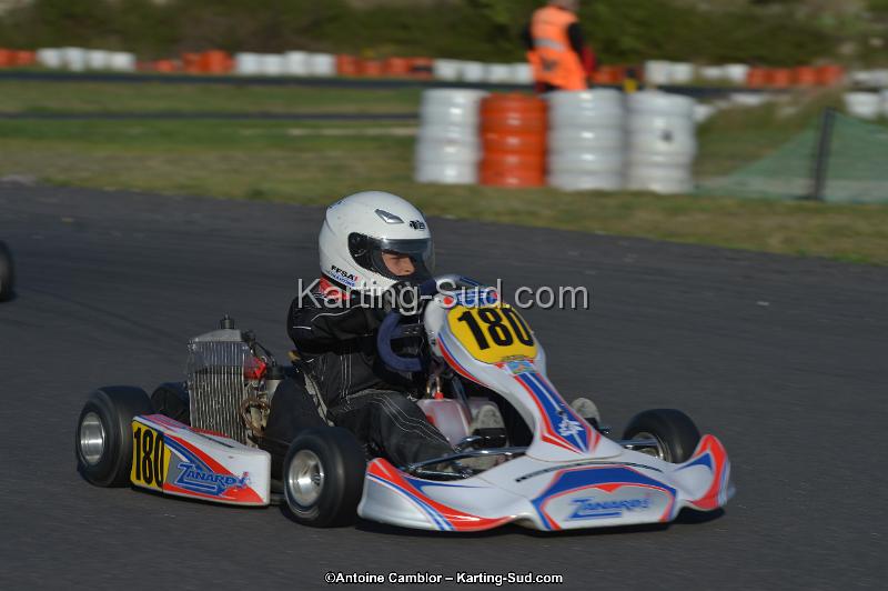 DSC_0069.jpg