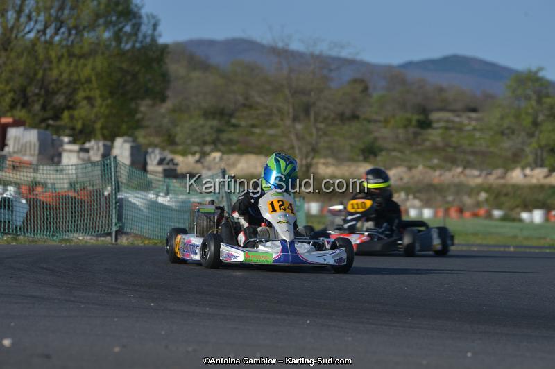 DSC_0071.jpg