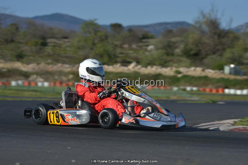 DSC_0077.jpg